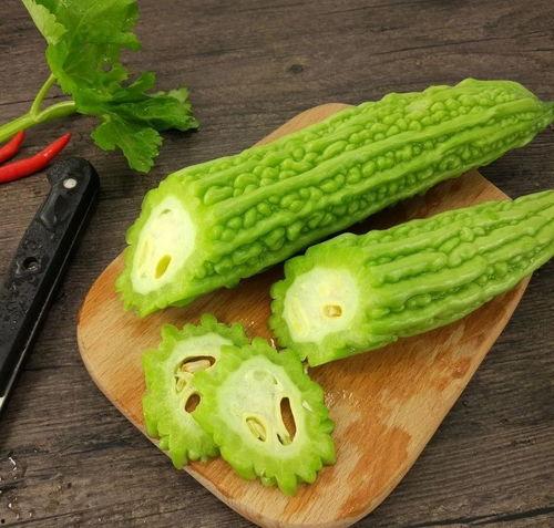 孕期控糖吃蜜瓜,甜蜜蜜瓜助力健康孕期