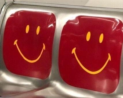 猜拳免费吃瓜文案,猜拳游戏带你瓜分惊喜福利！