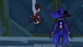 云野吃瓜,揭秘娱乐圈幕后故事