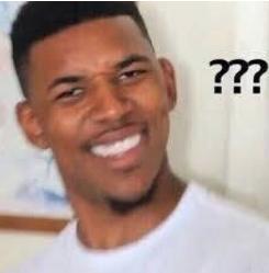 虎牙兰博吃瓜,揭秘电竞圈幕后风云